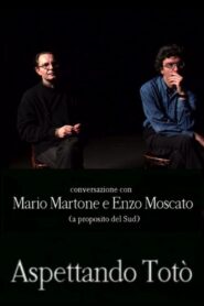 Aspettando Totò 1996 one on netflix