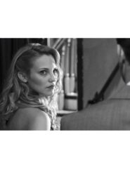A Dame Called Humidity 2013 one on netflix