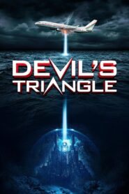 Devil’s Triangle 2021 one on netflix
