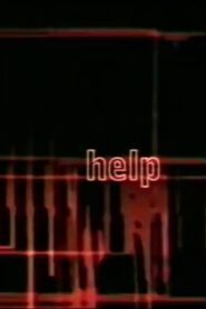 Help! War Child 1995 one on netflix