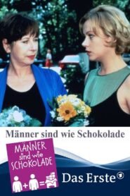 Männer sind wie Schokolade 1999 one on netflix