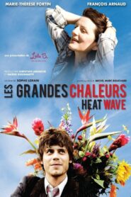 Heat Wave 2009 one on netflix
