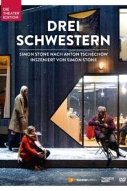 Drei Schwestern 2019 one on netflix