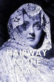 Hairway to the Stars 1989 one on netflix