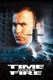 Time Under Fire 1997 one on netflix