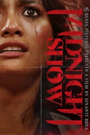 Midnight Show 2016 one on netflix