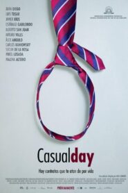 Casual Day 2007 one on netflix