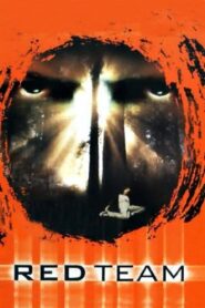 Red Team 1999 one on netflix