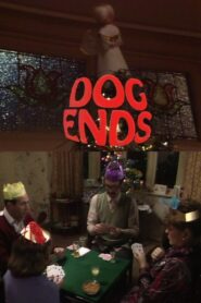 Dog Ends 1984 one on netflix