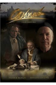 Casanova’s Last Stand 2007 one on netflix
