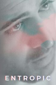 Entropic 2019 one on netflix