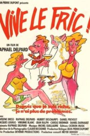 Vive le fric ! 1985 one on netflix