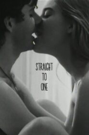 Straight to One 1993 one on netflix