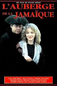 Jamaica Inn 1995 one on netflix