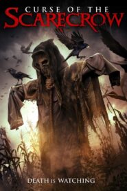 Curse of the Scarecrow 2018 one on netflix