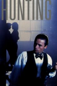 Hunting 1991 one on netflix