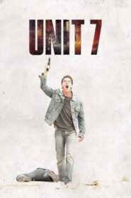 Unit 7 2012 one on netflix