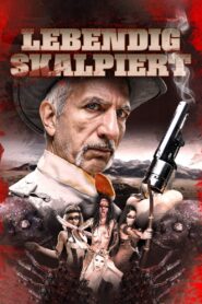 Lebendig skalpiert 2020 one on netflix
