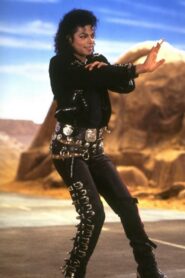 Speed Demon 1988 one on netflix