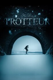 Trotteur 2011 one on netflix