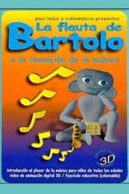 Bartolo’s Flute 1997 one on netflix