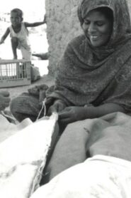 Una storia Saharawi 1996 one on netflix