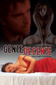Decent People 2004 one on netflix