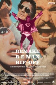 Remake, Remix, Rip-Off: About Copy Culture & Turkish Pop Cinema 2019 one on netflix