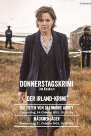 Der Irland-Krimi: Die Toten von Glenmore Abbey 2019 one on netflix