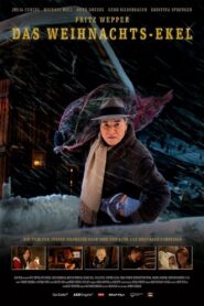 Das Weihnachts-Ekel 2006 one on netflix