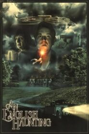 An English Haunting 2020 one on netflix