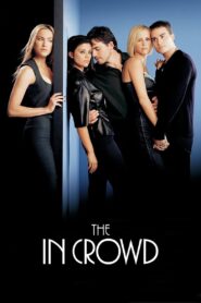 The In Crowd 2000 one on netflix