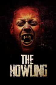 The Howling 2017 one on netflix