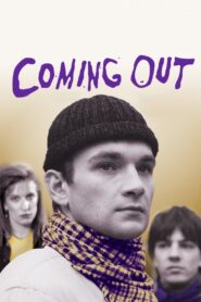 Coming Out 1989 one on netflix