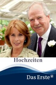 Hochzeiten 2012 one on netflix