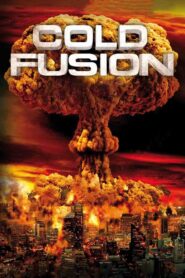 Cold Fusion 2011 one on netflix
