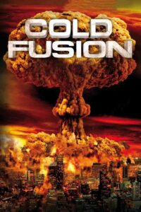 Cold Fusion 2011 one on netflix