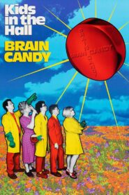 Kids in the Hall: Brain Candy 1996 one on netflix
