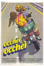 Occhei, occhei 1983 one on netflix