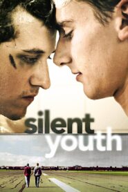 Silent Youth 2012 one on netflix