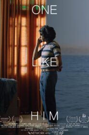 One Like Him 2022 one on netflix