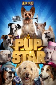 Pup Star 2016 one on netflix
