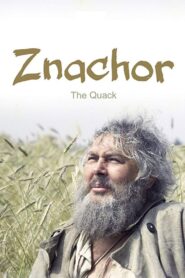 The Quack 1982 one on netflix