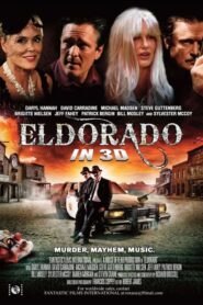 Eldorado 2012 one on netflix