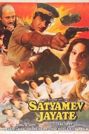 Satyamev Jayate 1987 one on netflix