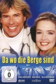 Da wo die Berge sind 2000 one on netflix