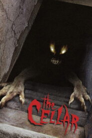 The Cellar 1989 one on netflix