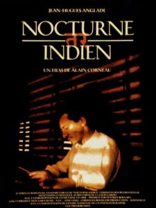 Nocturne Indien 1989 one on netflix