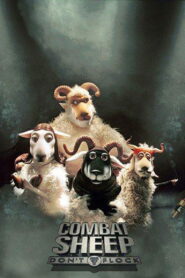 Combat Sheep 2001 one on netflix