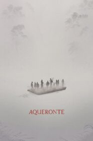 Aqueronte 2023 one on netflix